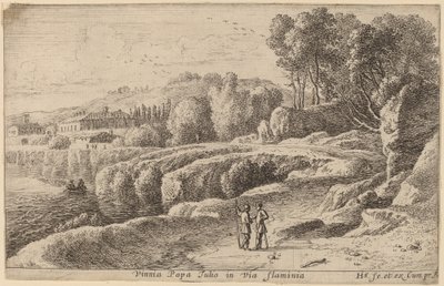 Pave Julius
