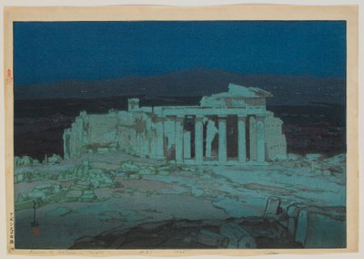 acrobois - til ght, håndtering af fejl af Hiroshi Yoshida