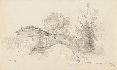  af Hjalmar Munsterhjelm