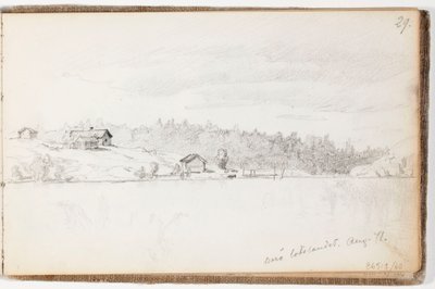  af Hjalmar Munsterhjelm