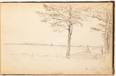  af Hjalmar Munsterhjelm
