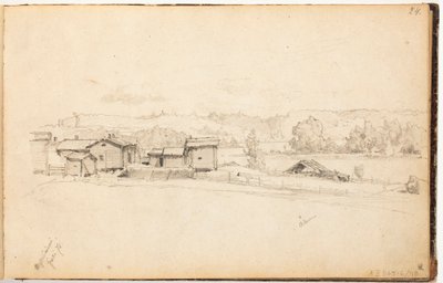  af Hjalmar Munsterhjelm