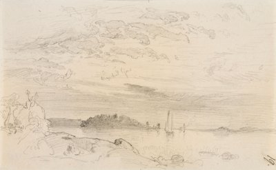  af Hjalmar Munsterhjelm