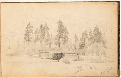 af Hjalmar Munsterhjelm