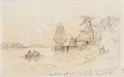  af Hjalmar Munsterhjelm