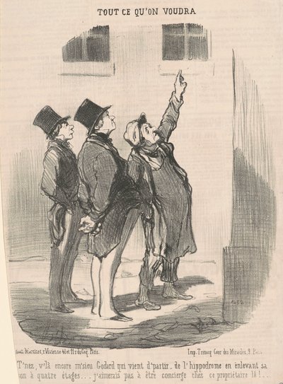 Vent, der går du igen, M