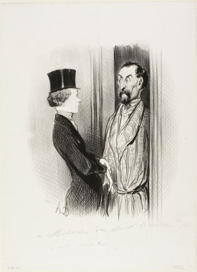 Rendez-Vous