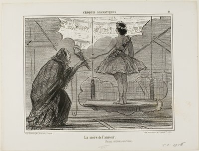 Eros