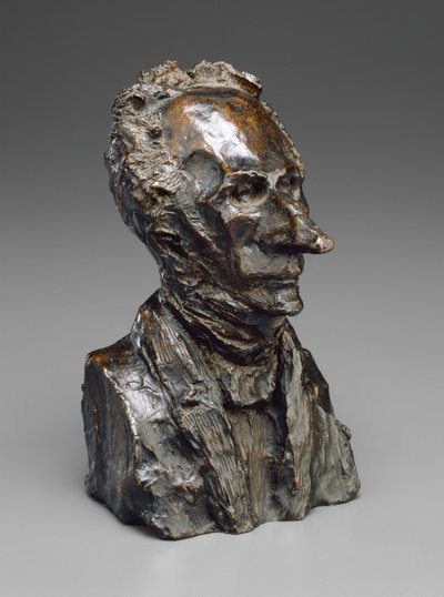  af Honoré Daumier