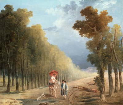  af Hubert (studio of) Robert
