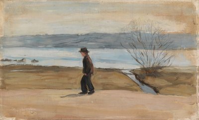  af Hugo Simberg