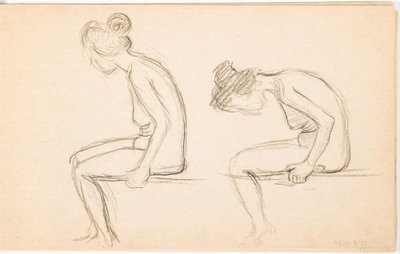  af Hugo Simberg