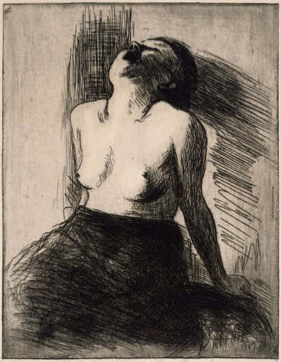  af Hugo Simberg