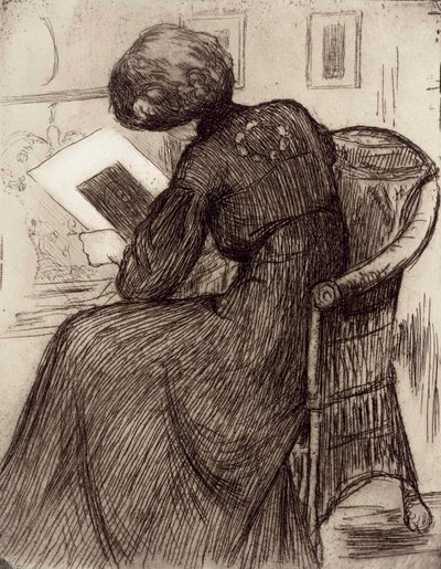  af Hugo Simberg