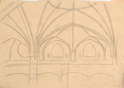  af Hugo Simberg