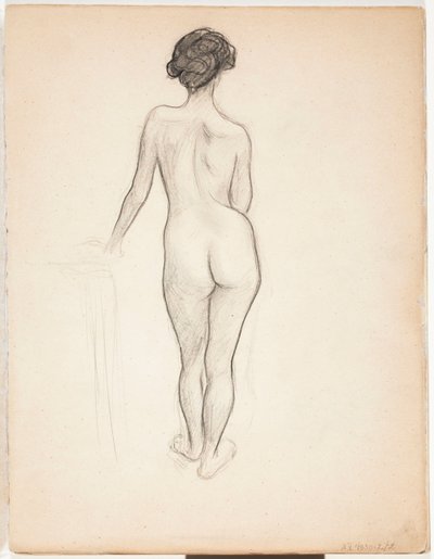  af Hugo Simberg