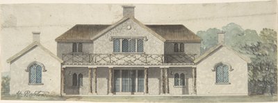  af Humphry Repton