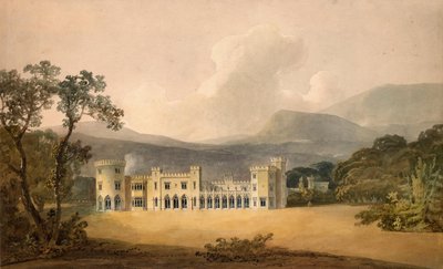  af Humphry Repton