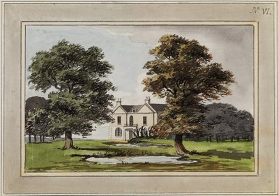 Illustration fra 