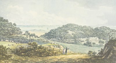 Panoramisk 