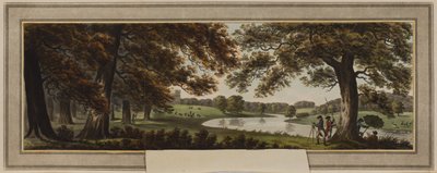  af Humphry Repton