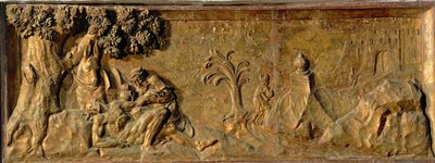  af Ignaz (1725-75) Gunther