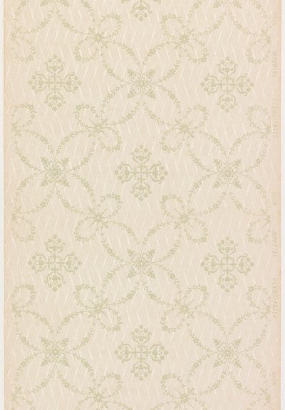 Loftspapir (USA) af Imperial Wallcoverings, Inc.