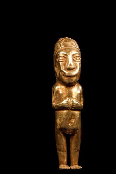  af Incan Incan