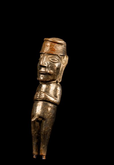  af Incan Incan