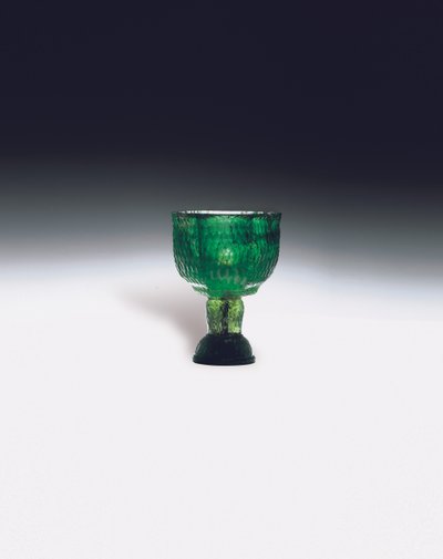 Mughal vinkop, periode af Jahangir af Indian School