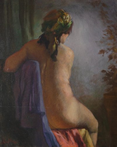  af Indra Laura Lazdi?a