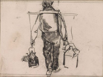  af Isaac Israels