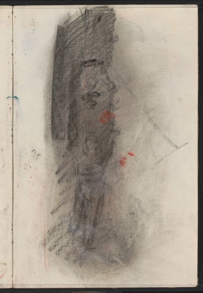 To akrobater af Isaac Israels