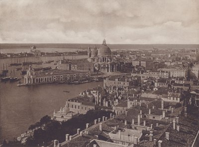 Panorama Generale (s/h foto) af Italian Photographer