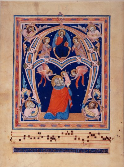 Tilføj 35254 Historikert initial 