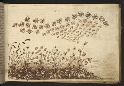 Tilføje. 82955, f.64 Bier (