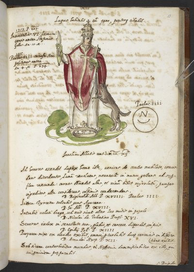 Tilføj MS 17432 