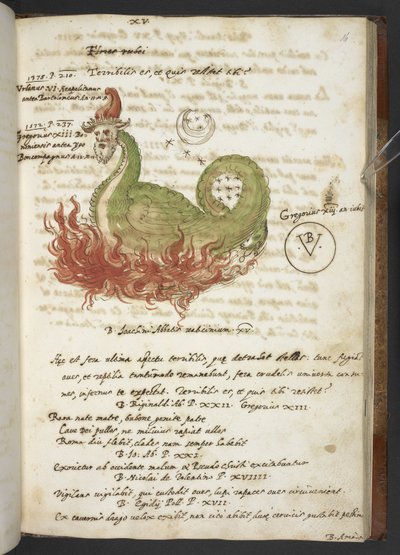 Tilføj MS 17432 