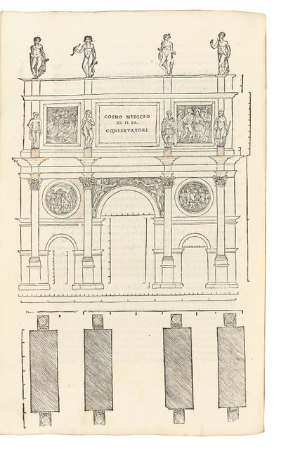 Illustration fra L