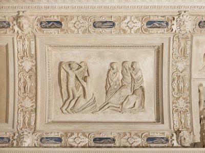 Luften fra Perseus