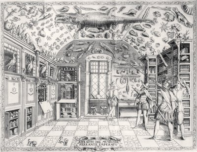 Kejser Ferdinand III