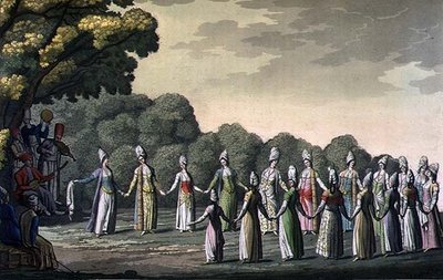 Romeca, plade 63 fra del III, bind I af 