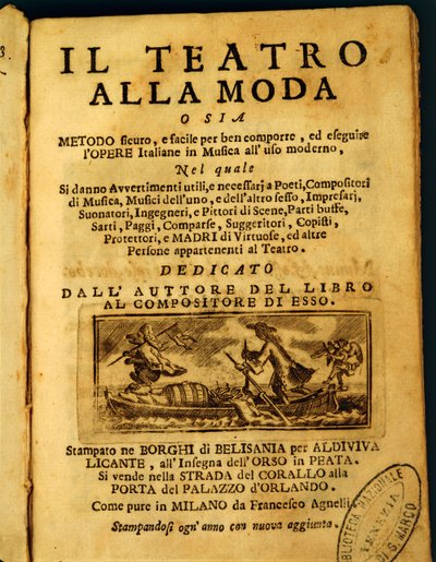 Titelside på 