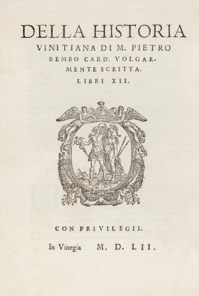 Titelside for 