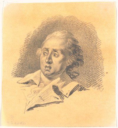 Oberst D. Campbell af J.F. Clemens