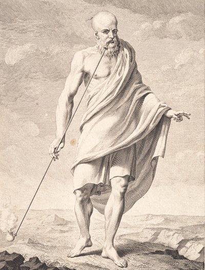 En tyrkisk pilgrim af J.F. Clemens