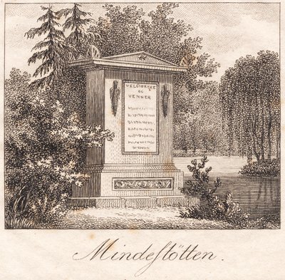 Sanderumgaards Have af J.F. Clemens