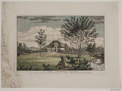 Sanderumgaards har 10 af J.F. Clemens