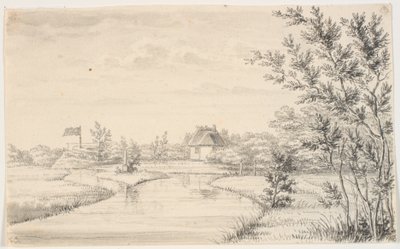 Sanderumgaards har IX af J.F. Clemens