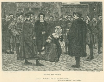 Illustration til mål for mål af J.M.L. Ralston